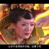 正版49图库免费安装