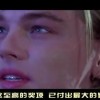 118图库彩图118开奖2023！